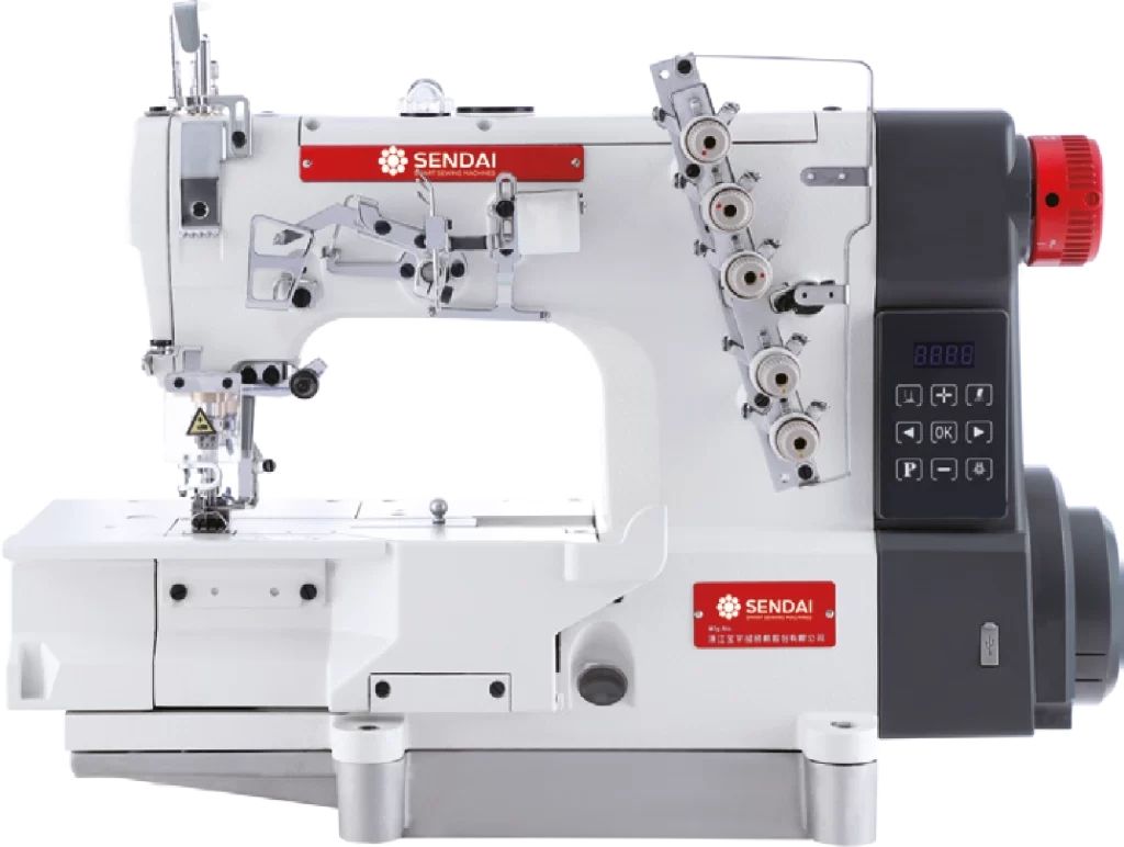 Duplo corte  – <small>SD-550-01- 364/EWT/DS</small>