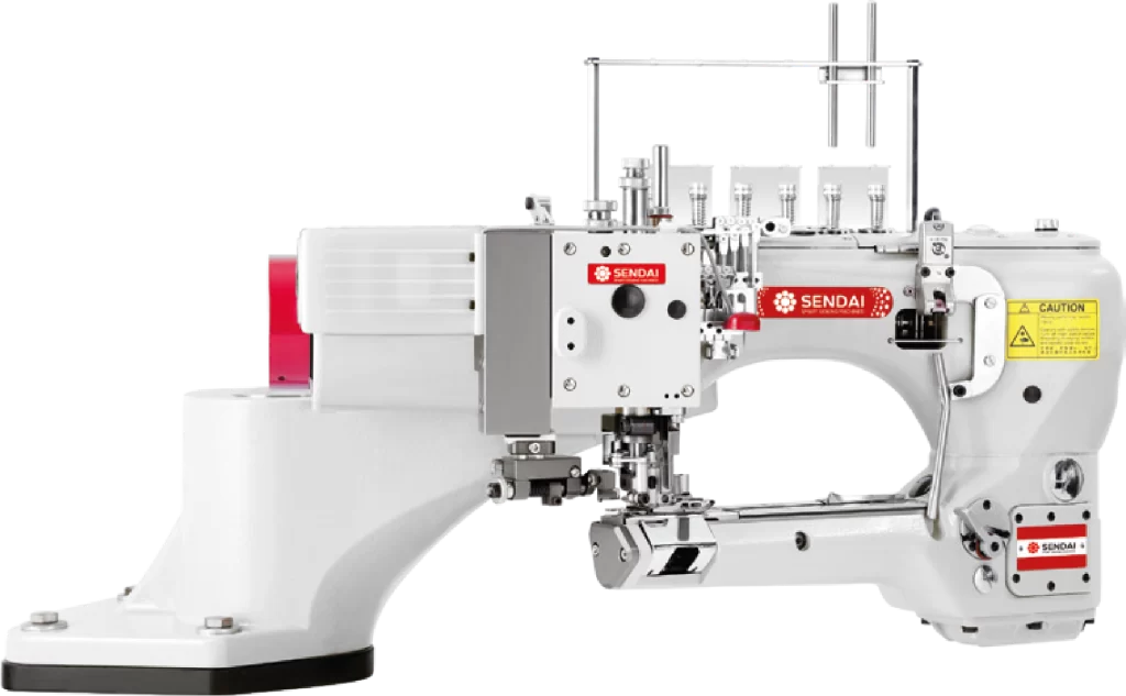 SD-740AMG-02-460- ETK-VD/DS