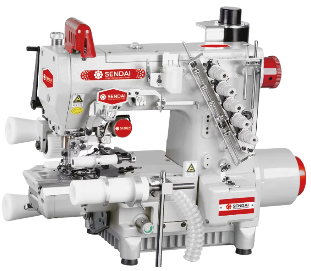 SD-787-R600-CB356-EWT-DS/W