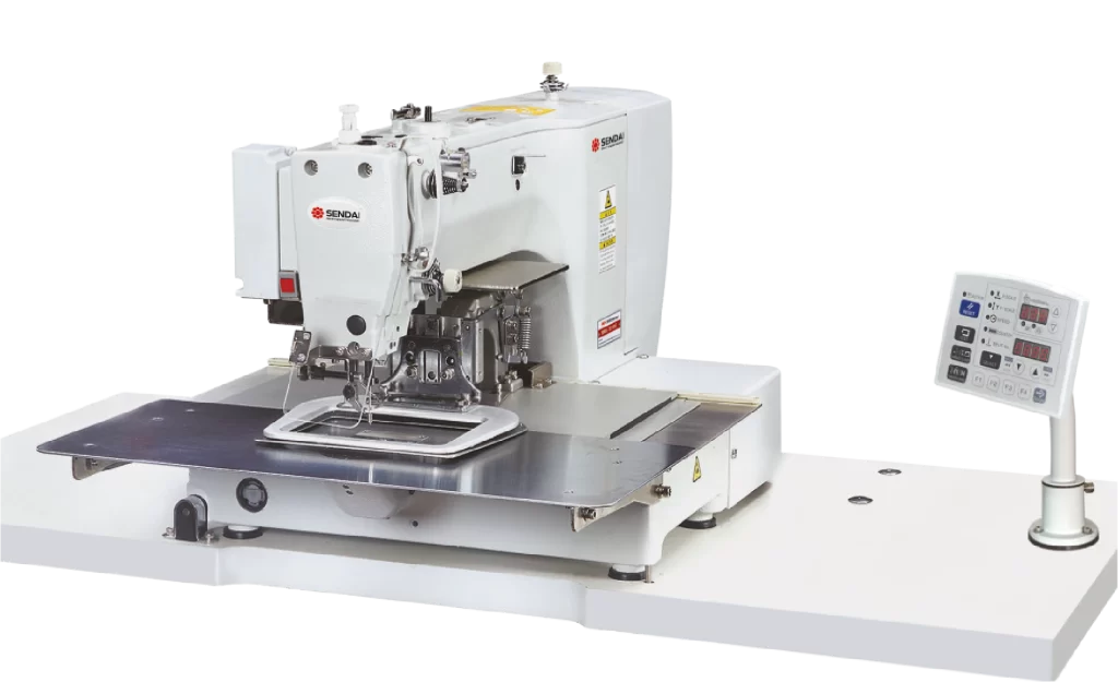 Filigrana – <small>SD-3020G</small>